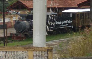 Chácara Áquila - Foto 4