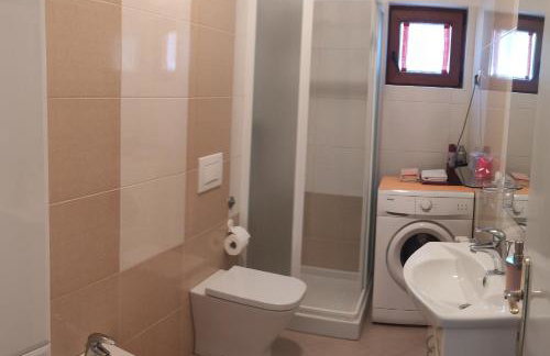 Apartment Pino - Foto 38