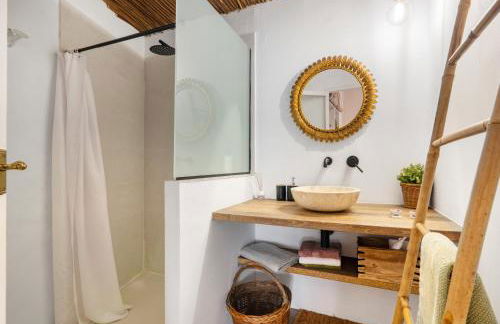 Ca la Pasita 28 - Foto 17