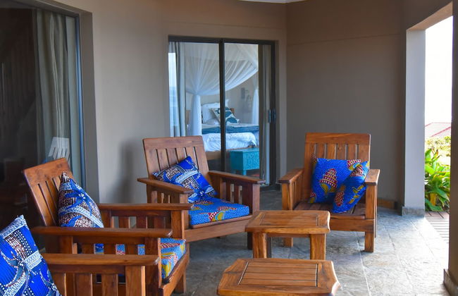 Villa Castellos - Foto 42