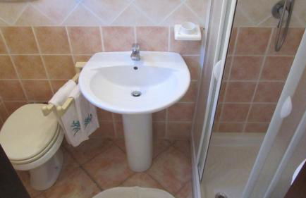 Casa Mira con piscina e bellissima vista mare - Foto 15