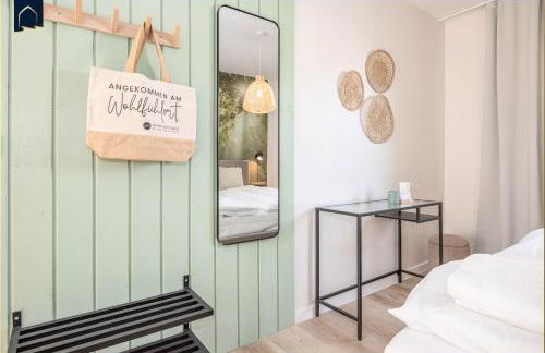 Green Village Igelnest - Foto 12