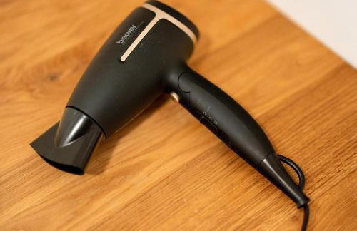 Km Style Apartments 3 - Foto 15