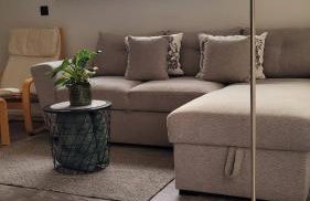 Ruhig gelegende Ferienwohnung an der Mosel - Foto 1