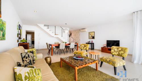 Villas Rocha - Photo 4