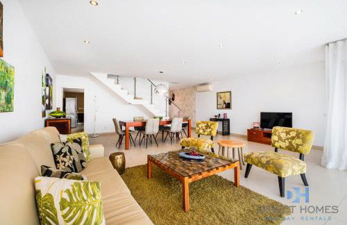 Villas Rocha - Foto 4