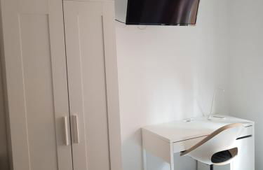 El RiNCoNCiTo De Su - Foto 13