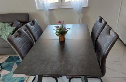 Penthouse Dream Look - Foto 11