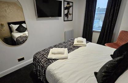 Brothers Perth City Centre - Photo 7