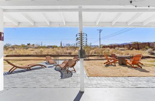 Shooting Star Lodge - Foto 21