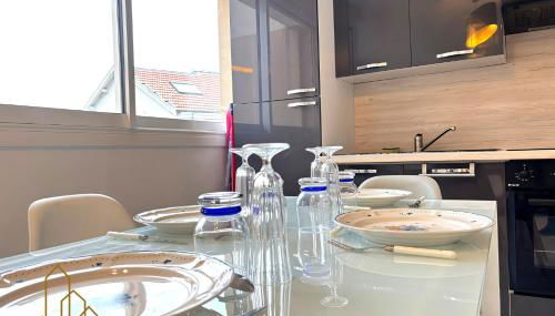 Le Petit Mulsant - Foto 4