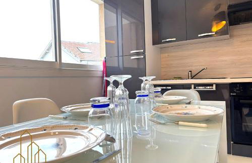 Le Petit Mulsant - Foto 4