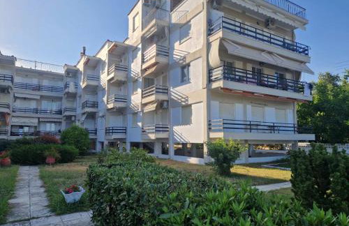 Cozy Apartment - Foto 18