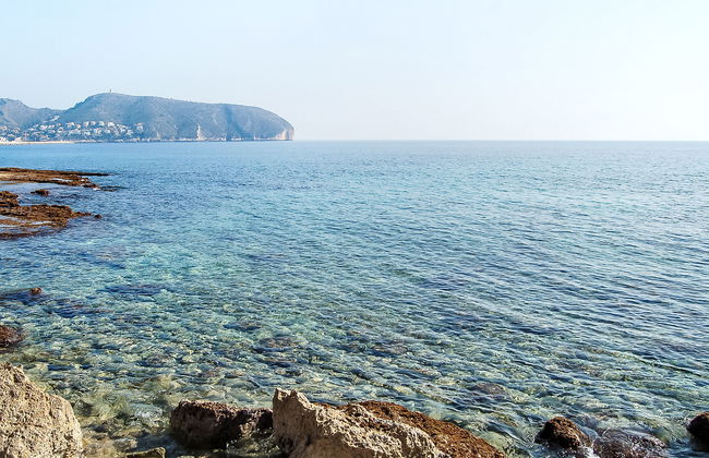 Brisa al Mar - Foto 19