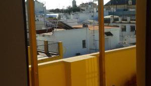 Apartamento Calle Goles - Foto 3