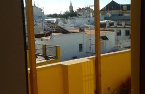 Apartamento Calle Goles - Foto 3