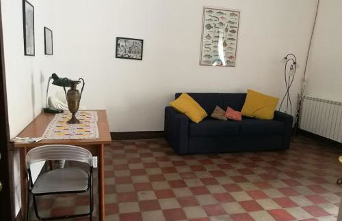 Typical house in a Sicilian village - Photo 7