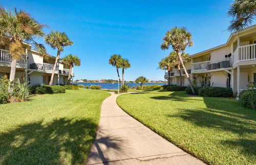 Sand Dollar E-101 - Foto 25