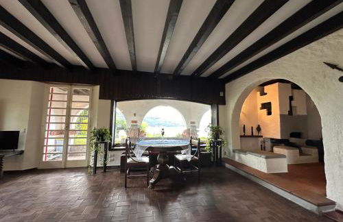 Residenza la Torre - Photo 11