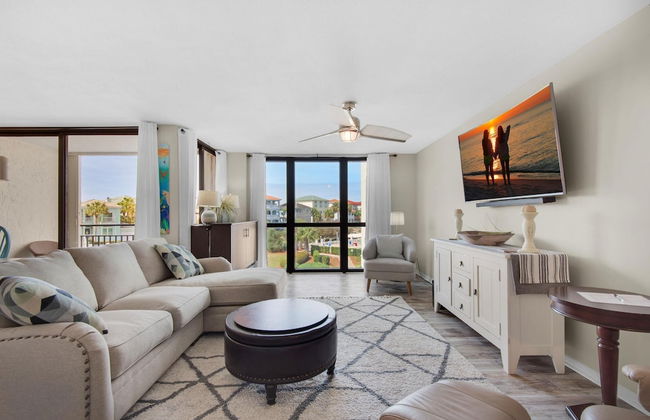 Enclave 302b - Foto 9