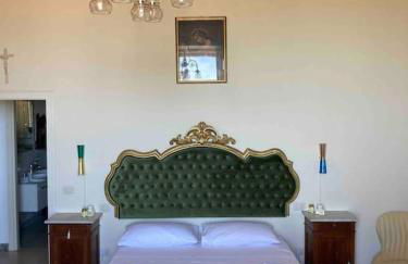 Casa Odda - Fermo Centro Storico - Foto 24