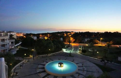 Vau Seaview Apartment - Foto 21