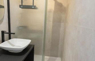 Magnifique appartement Carré Or - Foto 10