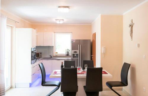 Villa Mile-with private heated pool - Foto 21