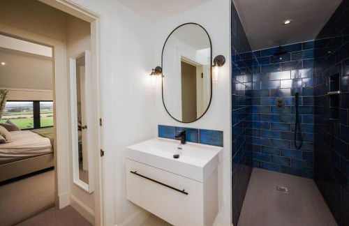 Steading conversion with amazing views - Photo 12