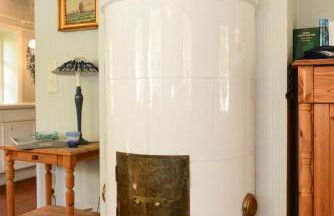 Faskers Hüs Whg 01 - Foto 4