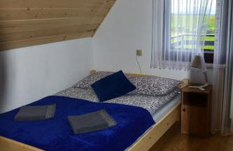 Domek u Zbyszka - Foto 2