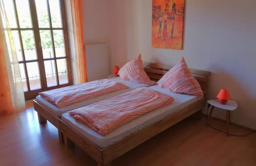 Gästehaus Am Sonnenhang - Photo 7