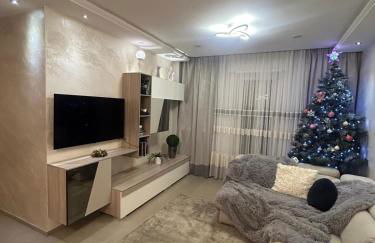 Maison Sofia - Foto 8