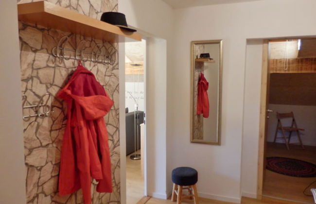 Ferienhaus Bella Vista - Foto 41