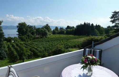 Haus Wörle - Photo 7