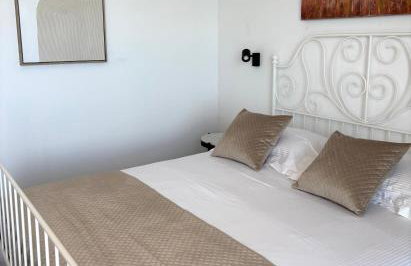 STELLA'S BEACHFRONT Aparthotel - Foto 70