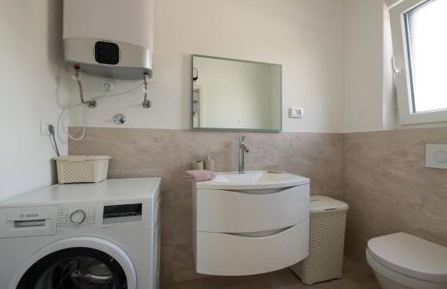 Villa Aaron - Foto 33