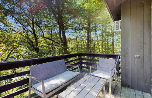 Mill Run 3C - Foto 6