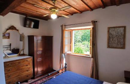 IVO house - Foto 40