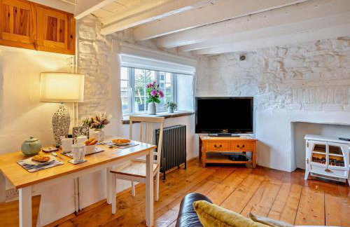 1 Bed in Kidwelly oc-43406 - Foto 6