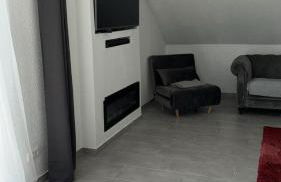 Privat Oasis, 10 min von Legoland - Foto 14