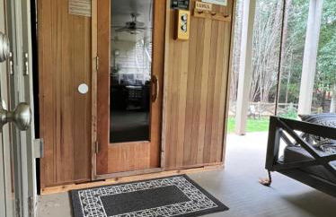 Lake Ranch - Foto 15