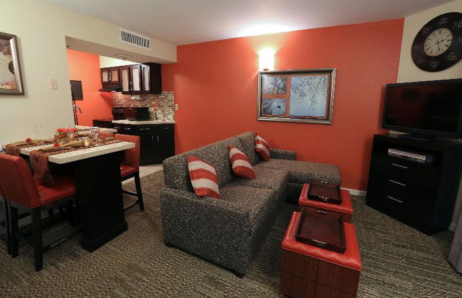 Sonesta ES Suites Lake Buena Vista - Foto 14