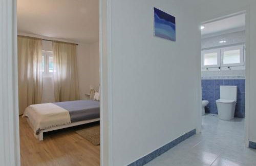 Maria's House - Foto 16