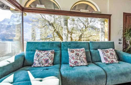 Apartment Xino Terrace View-2 by Interhome - Photo 37