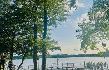 Domek z balią - Foto 36