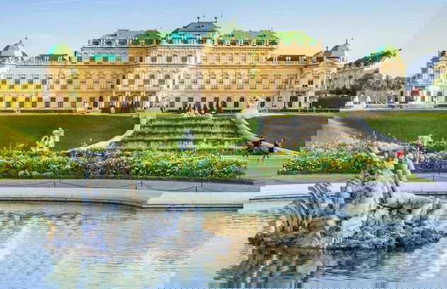 Cozy Room Shared Apt Millennium Tower - Foto 46