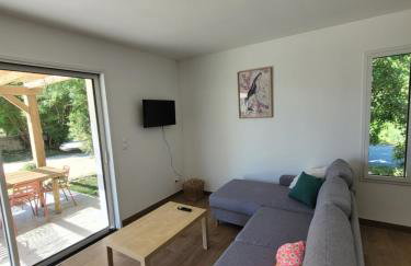 Maison à la campagne proche de La Rochelle - Foto 6