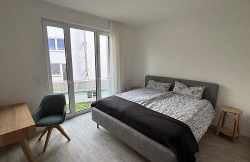 Appartement Pfingstrose - Foto 26