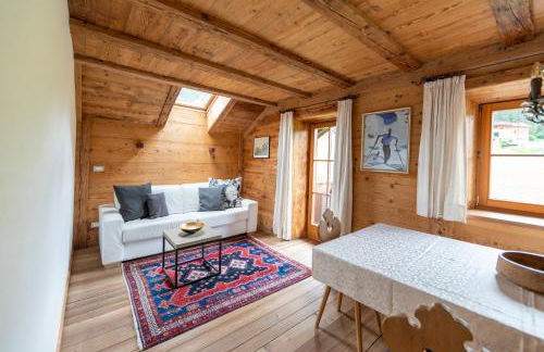 Villa al Bosco - Foto 6